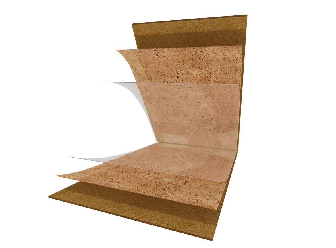originals-natural-cork-pure-floor-wall-wicanders